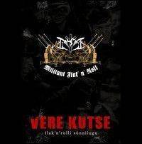Loits : Vere Kutse Loits : Vere Kutse